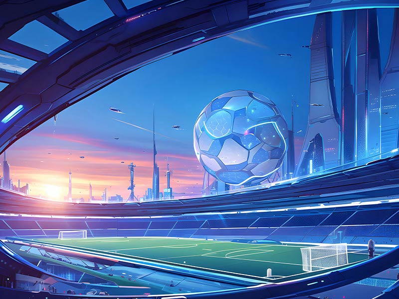 2026年8月9日海菲尔德杯U9/8组第1轮光明城足球俱乐部虎队U8vs昌江山海户外足球俱乐部全场录像回放