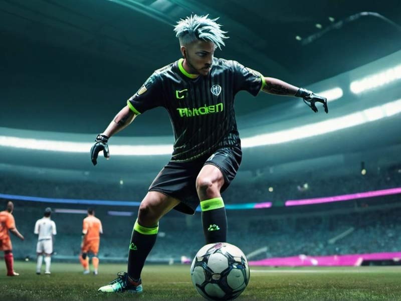 2026年8月17日明日之星冠军杯女子组小组赛A组第2轮拜仁女足U17vs中国女足U17全场集锦