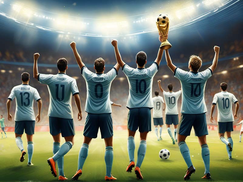 2026年8月10日海菲尔德杯U9组第3轮赤麟fc-蓝精灵vs恒大2017黄队全场录像回放