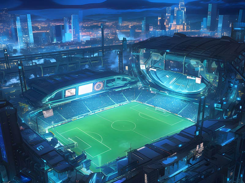 2026年8月9日遭绝杀！迈阿密第90分钟丢球1-2蒙特雷德保罗破门展示梅西球衣