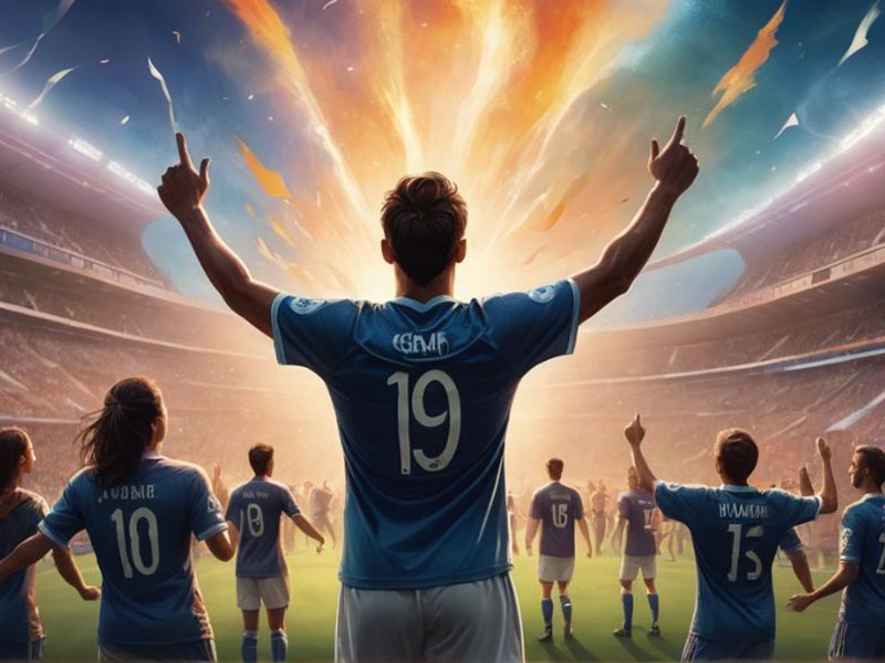 2026年8月9日海菲尔德杯U9组第1轮光明城足球俱乐部狼队混合U8vs海南御凯足球俱乐部U9全场录像回放