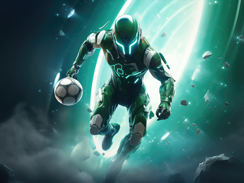 2026年8月9日海菲尔德杯U10组第2轮广东铭途vs琼中女足U11全场录像回放