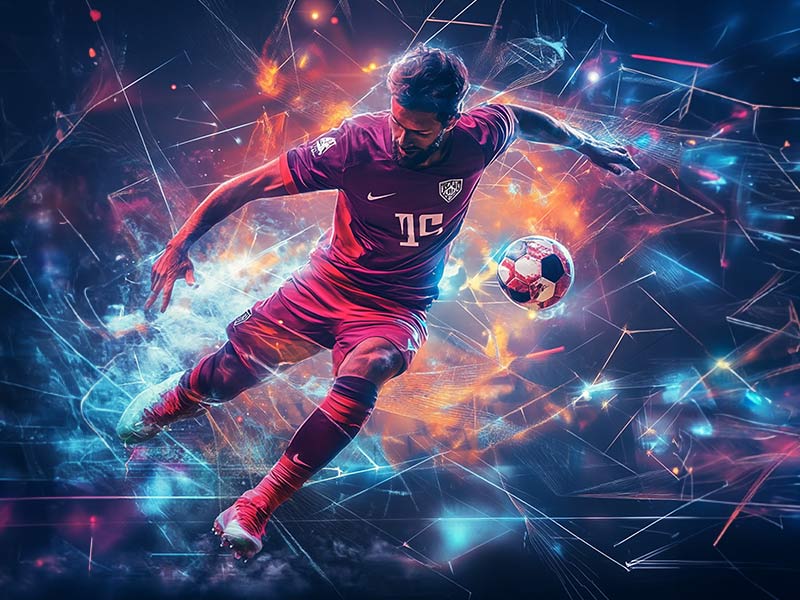 2026年8月9日海菲尔德杯U10组第1轮广州纳迅U10vs重庆兆来青训全场录像回放